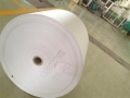 White Cardboard