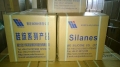 KHh-h570 γh-h(methyl allyl Oxy) propyl trimethoxy silane