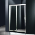 Bathroom Shower Ideas