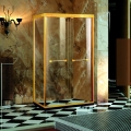Shower Enclosure Kits