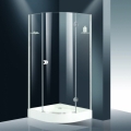 Shower Enclosures UK