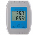 the temperature and humidity controllers, temperature and humidity control meter, temperature and humidity gauges, testing for temperature and humidity, temperature and humidity monitoring