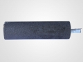 Earthing Module