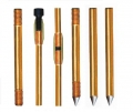 Grounding Rod