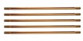 Sectional Ground Rod