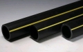 peȼ dn16h-h630mm