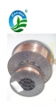 carbon dioxide gash-hshielded fluxh-hcored wire 1.6mm