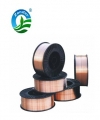 carbon dioxide gash-hshielded fluxh-hcored wire 15kg