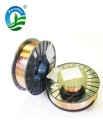 carbon dioxide gas shielded welding wire 5kg