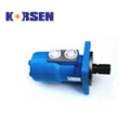 Hydraulic motor OMRh-h100