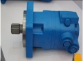 OMKh-h110 hydraulic motor