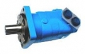OMKh-h205 hydraulic motor