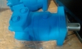 OMKh-h310 hydraulic motor
