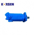 OMKh-h495 hydraulic motor