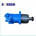 OMKh-h625 hydraulic motor