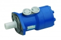 OMRh-h160 hydraulic motor