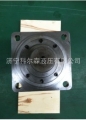 OMVh-h1250 hydraulic motor