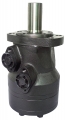 hydraulic pump motor