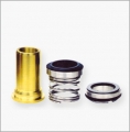 101 Mechanical Seal