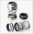 106U Mechanical Seal