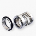 108U Mechanical Seal httpm-mf-ff-fwww.jshxcmechanical.comf-f