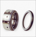 527 Mechanical Seal