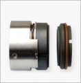 HX68f-fHX68A Mechanical Seal
