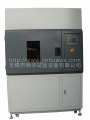 where Xenon lights resistant to climate testing machine of Wuxi Jiangsu where Xenon lights resistant to climate testing machine, goodh-hgoodh-htest equipment for Wuxi Jin hua