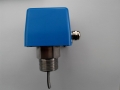 flow switches, flow meters, pressure switches and pressure transmitters