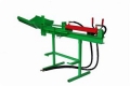37tons Log Splitter