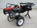 8tonsLogSplitter