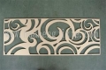 Metal Working
