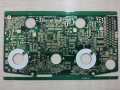 pcb,˫·