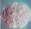 diacetylmorphine, where to buyw-w 13891870756 Xian Yu the new chemical
