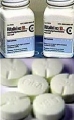 buy Ritalin wherew-w 13891870756 Xian Yu the new chemical