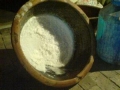 mercuric chloride, where to buyw-w 13891870756 Xian Yu the new chemical