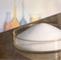 where to buy salbutamolw-w 13891870756 Xian Yu the new chemical