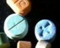 h-hbromoh-hethylamine, where to buyw-w 13891870756 Xian Yu the new chemical