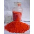 where are mercury iodidew-w 13891870756 Xian Yu the new chemical