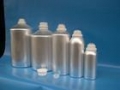 Vecuronium where buyw-w 13891870756 Xian Yu the new chemical