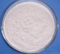 wild wheat soda where to buyw-w 13891870756 Xian Yu the new chemical