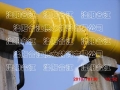 large corrugated BH can limit Compensator