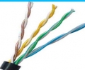 Cat6 Lan Cable