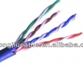 Cat 5e Lan Cable