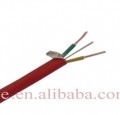 Fire Alarm Cable