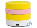 Bluetooth Speaker MBS208