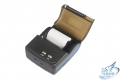 Bluetooth Thermal Printer MP8001
