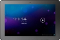 Inch Android Tablet PC MA1005Q