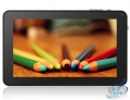 Inch Android Tablet PC MT963Qh-h3G