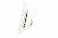 Inch Diagital Photo Frame GD104C